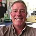 Randy Martino (@martinorandy) Twitter profile photo