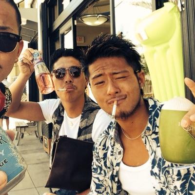 小林祐輔 Ucerccmso77u6mn Twitter