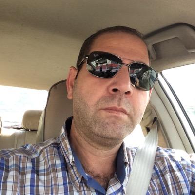 samehat72's profile picture. 