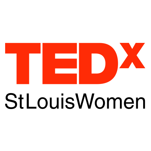 TEDxStLouisWomen Profile