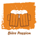 Biere Passion (@bierepassion) Twitter profile photo Biere Passion (@bierepassion) Twitter profile photo