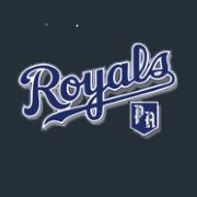 The official Twitter of the Prince Albert Minor Baseball Association. Follow us for updates, scores and more! #Royals
