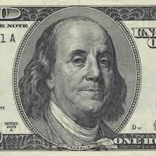 BeforeComputers's profile picture. 