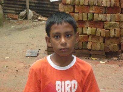 RahmanOvee's profile picture. Student