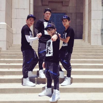 Ochoanizer125's profile picture. My first account is @jeanmauldin and i am a Ochoanizer and BOBBYHOLIC and Ryanator and Rayrocker and SickyRicky