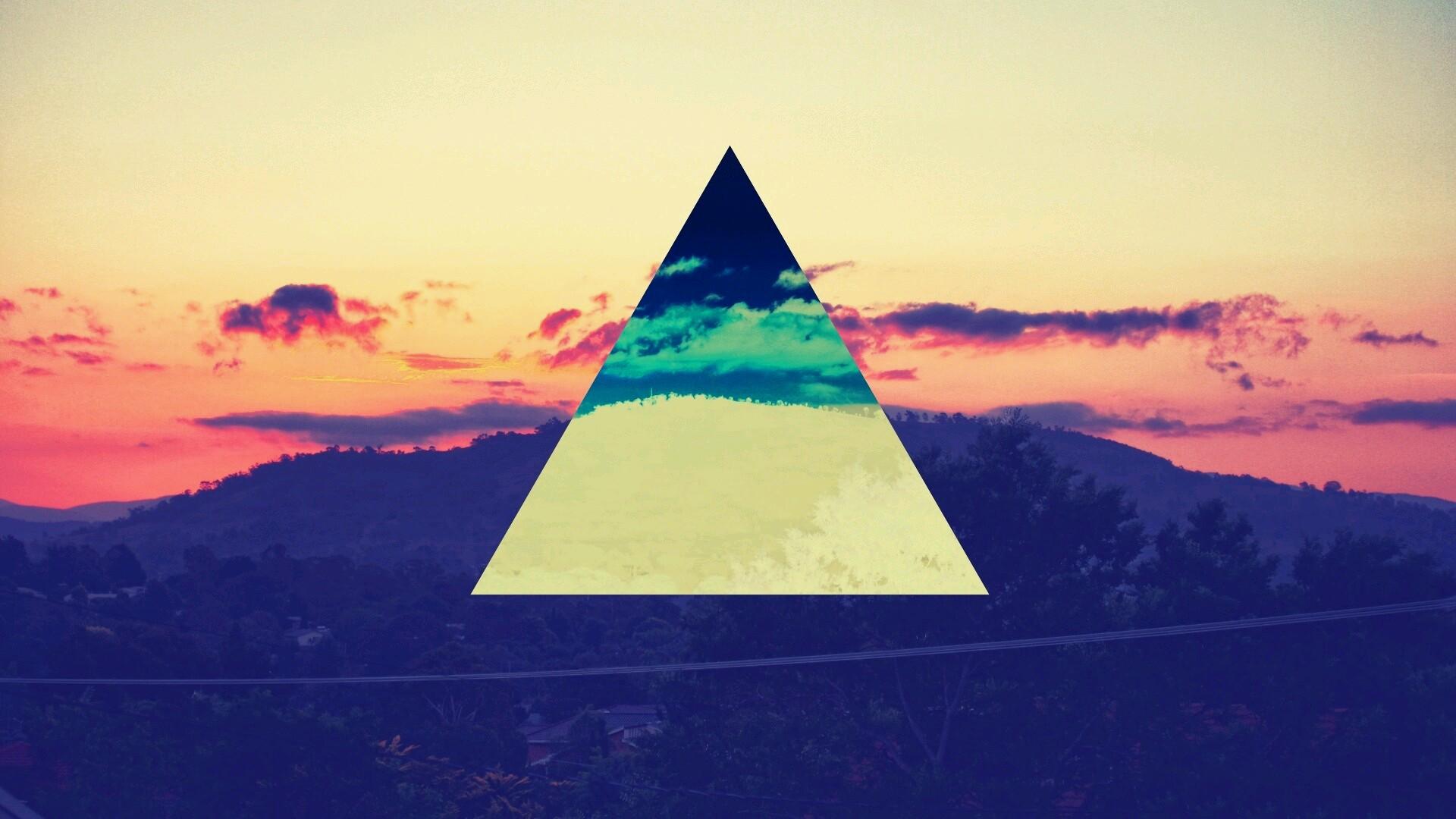 salkic23's profile picture. 