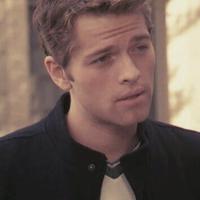 Castiel Novak (@casdiggedelvis) 's Twitter Profile