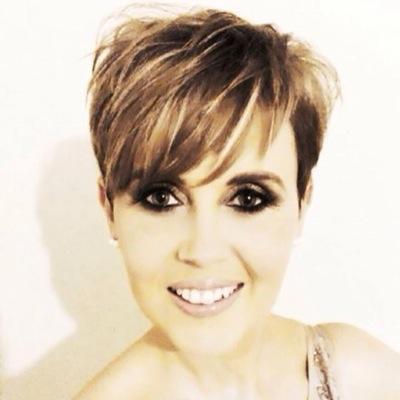 GillShannon2's profile picture. 