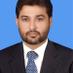 Zeeshan ul Haq (@zeehaqb) Twitter profile photo Zeeshan ul Haq (@zeehaqb) Twitter profile photo