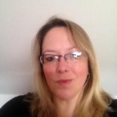 KerryBrayLeino's profile picture. Passionate about empowering others to develop their skills, behaviours and knowledge through engaging and memorable eLearning. Keen walker, dog owner & foodie!