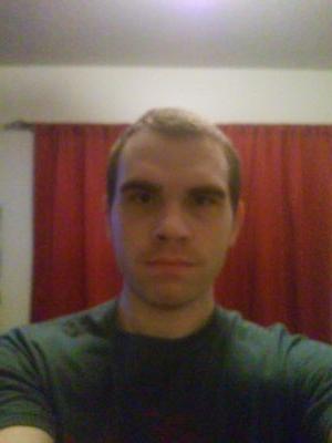 I'm Willy, a man from a small town in Alabama. Politically I am an Independent. I enjoy having fun with my friends and family. Hobbies are Music and Art.
