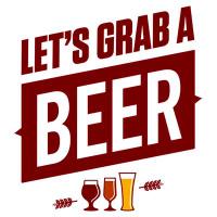 Let's Grab A Beer (@letsgrababeer) 's Twitter Profile