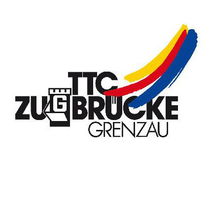 TTCGrenzau's profile picture. Hier twitter der TTC Zugbrücke Grenzau aus dem schönen Brexbachtal im Westerwald.