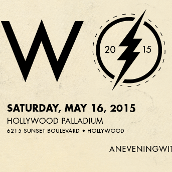 aewwLA's profile picture. Saturday, May 16, 2015                                  An Evening with Women Presented by Toyota Financial Services.  @toyotafinancial