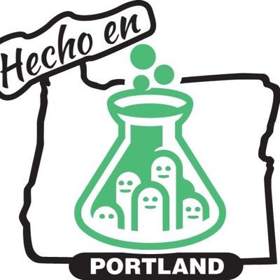 PDX Startup Weekend Latino is back November 15 - 17, 2019! Join us for 54 hours of coding, designing & pitching. Part of @PDXSW. #PDXSWLatino