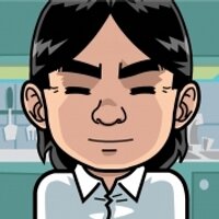 Tim (@zzztimbo) 's Twitter Profile