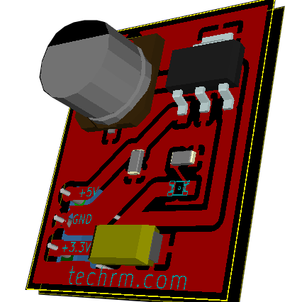 DIY,Electronics,Arduino,Raspberry Pi,Sensors,Prototyping,Wireless,Boards,Robotics,Software,IoT,Wearables, Vacuum tube amplifiers