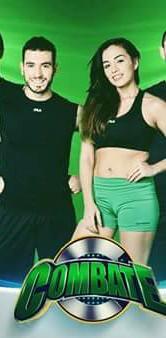 teamverdeeARG's profile picture. 