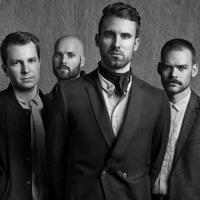 The Lionheads (@thelionhds) 's Twitter Profile