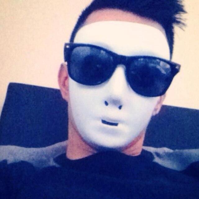 Snap: S.giovinco