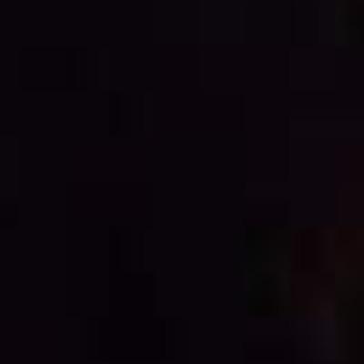 Suayzzz's profile picture. ⠀ ⠀⠀⠀⠀