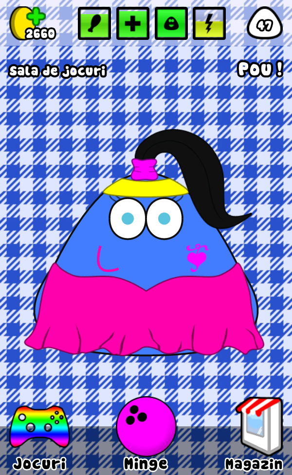 sorrisossbasil4's profile picture. 