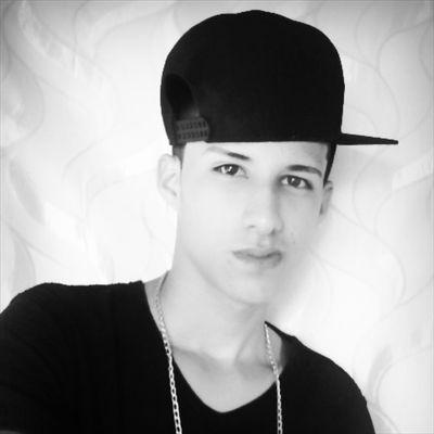 CarlosMurciaG4's profile picture. 