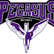 College Showcase (@pegasusfpcs) 's Twitter Profile