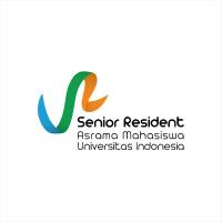 Asrama Mahasiswa UI (@ui_asrama) 's Twitter Profile