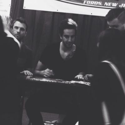 ✦✧ future hearts af ✧✦