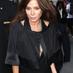 Anna Friel (@annafriel) Twitter profile photo Anna Friel (@annafriel) Twitter profile photo