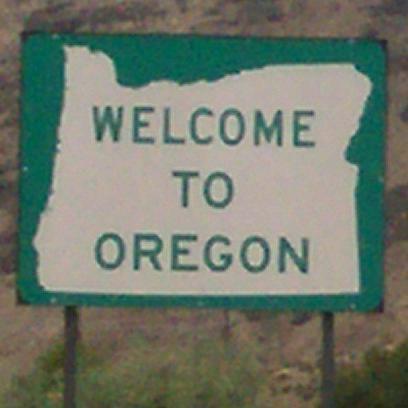 Tracking recreational, industrial hemp, and medical marijuana law and policy in Oregon.