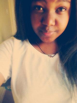 #TeamJesus .. •• 24C468DF •• I Just Love Clothes En Partying :) ..