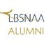 Alumni Assn LBSNAA (@Alumni_LBSNAA) Twitter profile photo