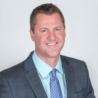 sbuchanancpa's profile picture. Investment Advisor Representative  & CPA Firm in the Dallas Fort Worth area.