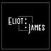 Eliot James Salon (@eliotjamessalon) Twitter profile photo Eliot James Salon (@eliotjamessalon) Twitter profile photo