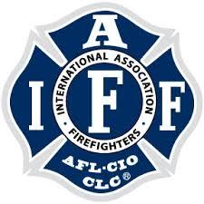 IAFF Local 606 representing those who serve the citizens of the City of Delaware Ohio.