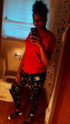 LaSabara_Dummy's profile picture. 