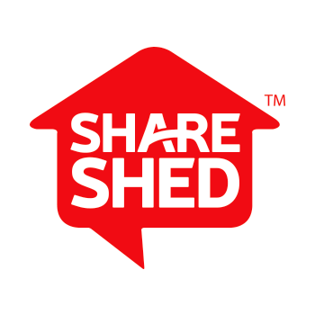 Rent outdoor adventure gear from locals. With ShareShed you can make money off what you own yet have access to anything you could ever want.