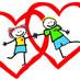 ChildrensHeartFDN (@heartkidsnv) Twitter profile photo ChildrensHeartFDN (@heartkidsnv) Twitter profile photo