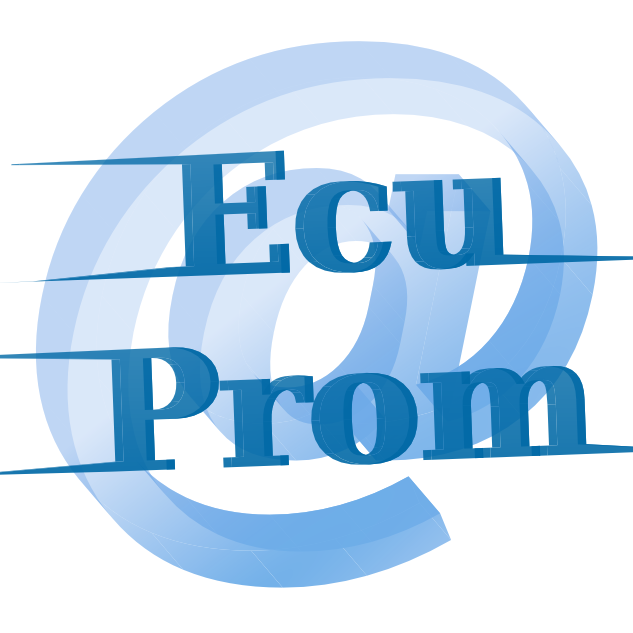 EcuProm Profile Picture