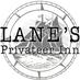 Lane's Privateer Inn (@PrivateerInn) Twitter profile photo