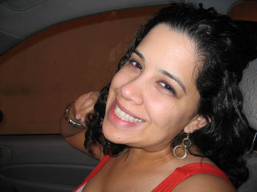 heliotroupe's profile picture. Shower Singer, Soul Therapist