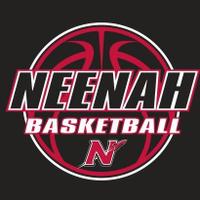 Neenah Girls Hoops(@NeenahHoops) 's Twitter Profile Photo