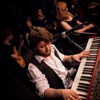 Matthew Donovan (@donomuffin) 's Twitter Profile Photo Matthew Donovan (@donomuffin) 's Twitter Profile Photo