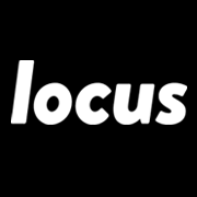 LOCUS (@locuszine) 's Twitter Profile