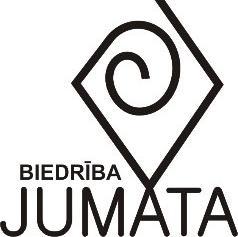 Iekrāsojam ar lustīgiem neformālās izglītības projektiem un globālām tēmām Gulbeni, tās novadu un visu Latviju