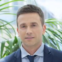 Rich Bira (@richaboutre) 's Twitter Profile Photo Rich Bira (@richaboutre) 's Twitter Profile Photo