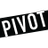 Pivot 