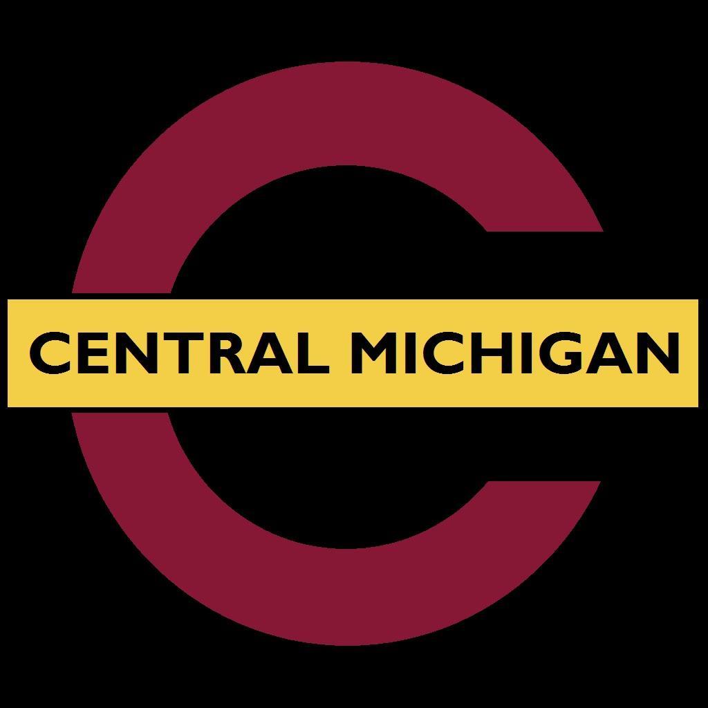 Central Michigan Chivers is based out of Mt. Pleasant, MI! #KCCO